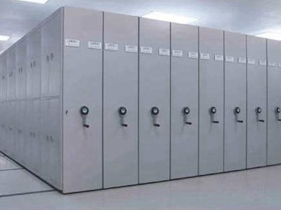 ���v�ܼ���